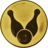 A13