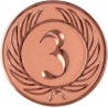 A38