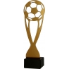 ML-SOC1