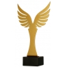 ML-WIN
