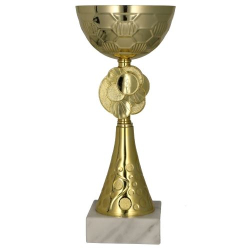 Pohár Zlatý 8485
