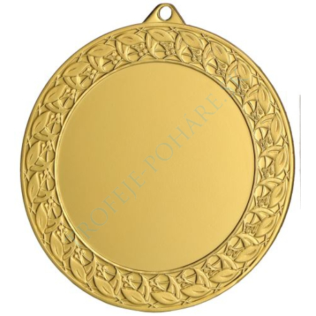Medaila MMC7074/G/S/B