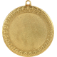 Medaila MMC2072/G/S/B
