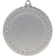 Medaila MMC2072/G/S/B