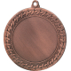 Medaila MMC2072/G/S/B