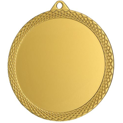 Medaila MMC6061/G/S/B